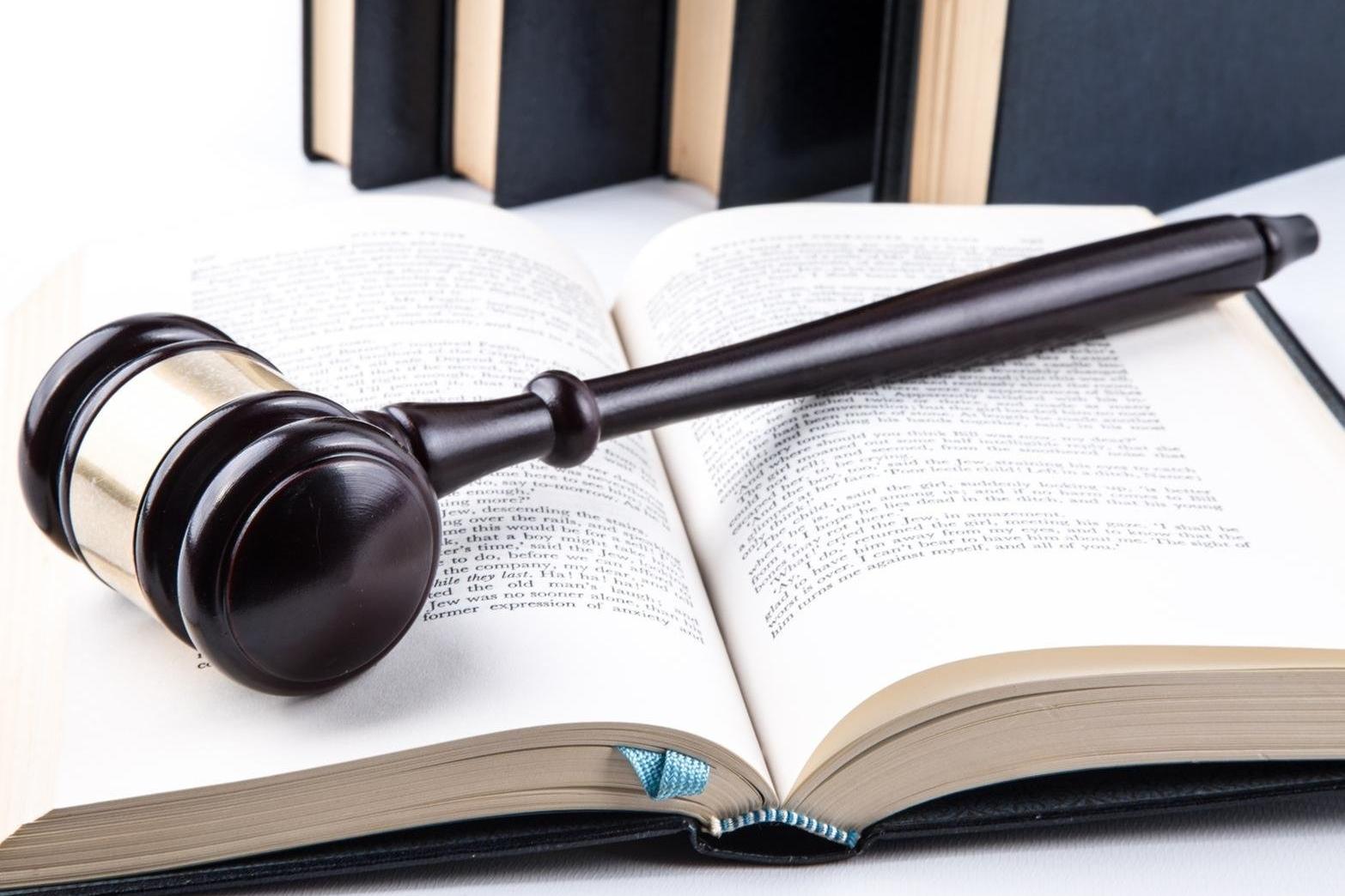 Craigavon Hospital patient, who hit nurse in face and kicked her knee causing her to fall, is sentenced - Vimarsana News