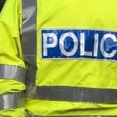The PSNI has issued a traffic alert due to a number of parades are taking place across Armagh, Banbridge and Craigavon this week.