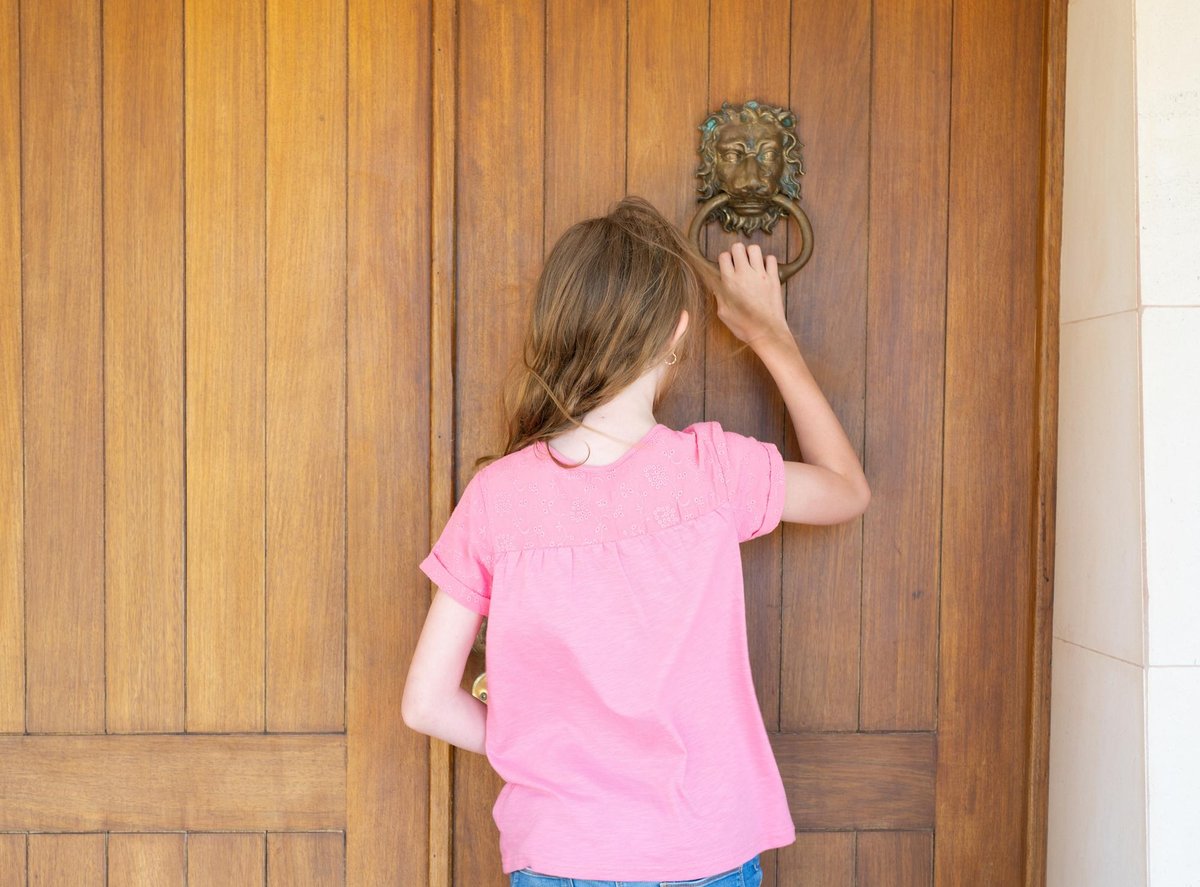 featured-image