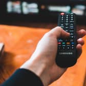 Northern Ireland has its share of eccentric, unique and comedic characters on TV and film.  Picture: Erik Mclean on Unsplash