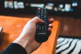 Northern Ireland has its share of eccentric, unique and comedic characters on TV and film.  Picture: Erik Mclean on Unsplash