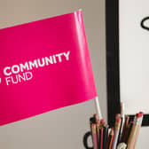 National Lottery Community Fund grants are to benefit seven groups in Mid Ulster.