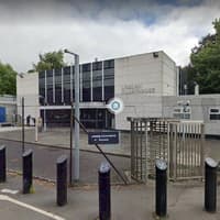 Co Armagh couple charged in connection with fraud of more than £1 million
