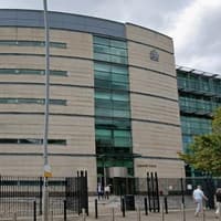 Man due in court after assault in Knocksallagh Park area of Greenisland