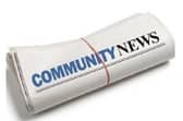 A busy start to the year from Crumlin WI. Pic credit: NIWD