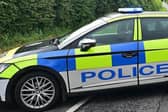 Police can be contacted on 101. Photo: Pacemaker