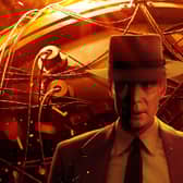 Oppenheimer and Challengers have been added to TV streaming platform, here’s how to watch the movies (Prime Video) 
