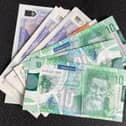 Two people have been convicted of benefit fraud at Lisburn Magistrates Court. Picture: National World