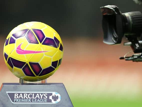 Premier League