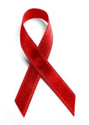 385 new cases of HIV were reported in Northern Ireland between 2007 and 2011.