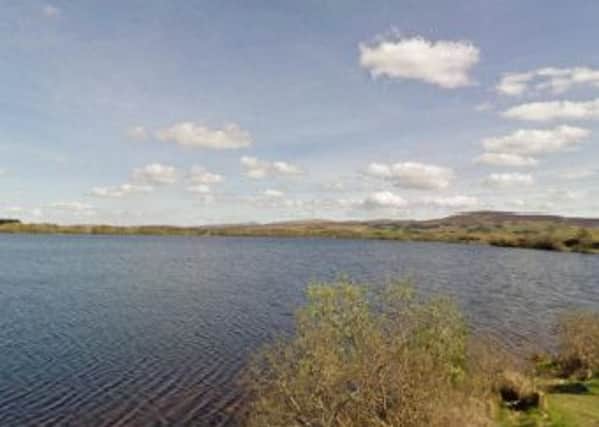 £15k of works at Moor Lough, which was closed to anglers last year, due to a toxic algal bloom, will be completed this month (May 2013).
On a trip to the North West recently the Leisure Minister said she was spending £15k on the Lough. Carál Ní Chuilín says the Strabane Canal, however, will not come under the aegis of Waterside Ireland, despite her wish that it should. The North South Ministerial Council decided against the move.