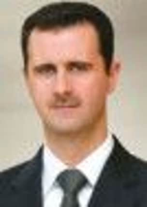 Bashar_Al-Assad-