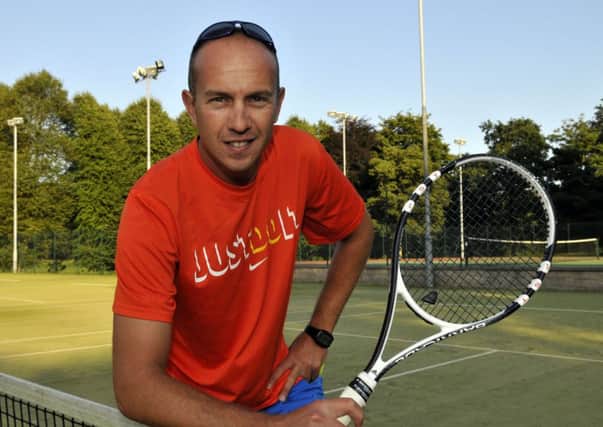 Alex Iliev. INLM37-100gc