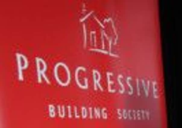 City of Derry and Progressive merger to be complete within eight weeks subject to PRA approval.