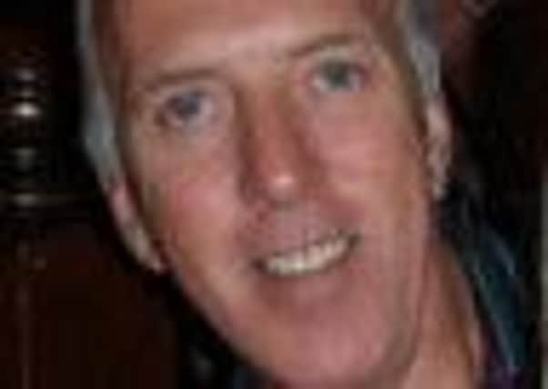The body found by schoolchildren at Magilligan was that on John McIlwaine from Belfast.