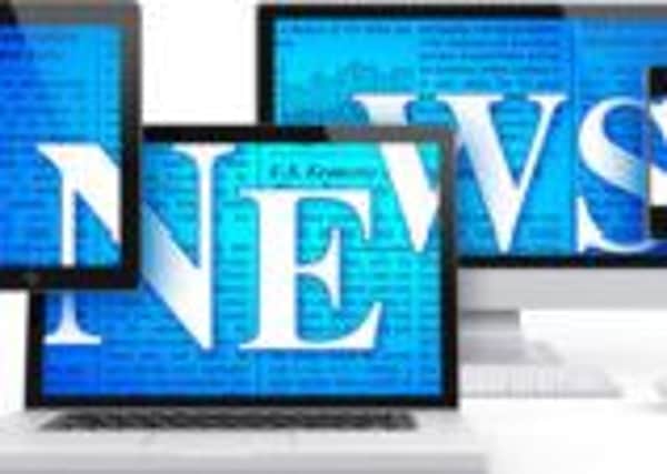 News
