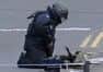 Bomb squad,