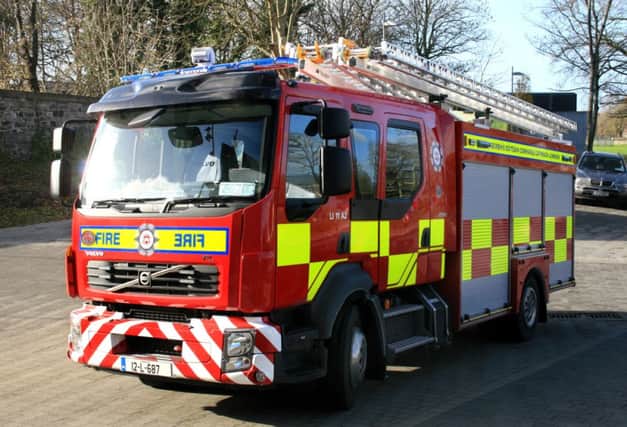 web pics
firemen
fireman
Limerick fire and rescue
fire engine