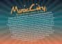 Music City