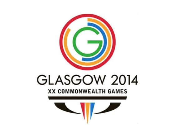 Commonwealth Games.