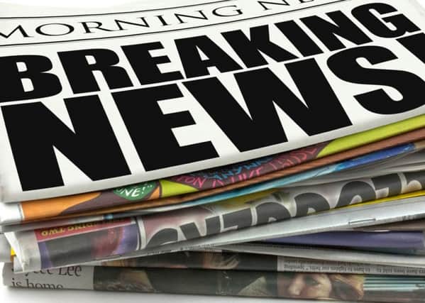 News