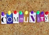 Community
