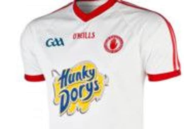 Hunky Dorys have pulled their sponsorship