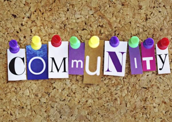 Community

Community News

Local News

News
