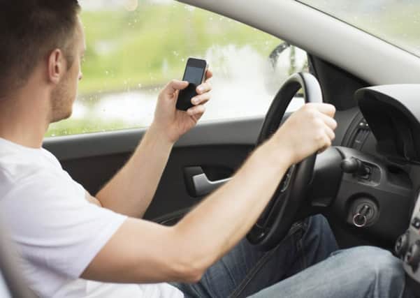 Young drivers across Northern Ireland are being urged to take extra care in the run-up to Road Safety Week as latest figures reveal that a total of 20 young people have lost their lives on our roads since the start of the year.
