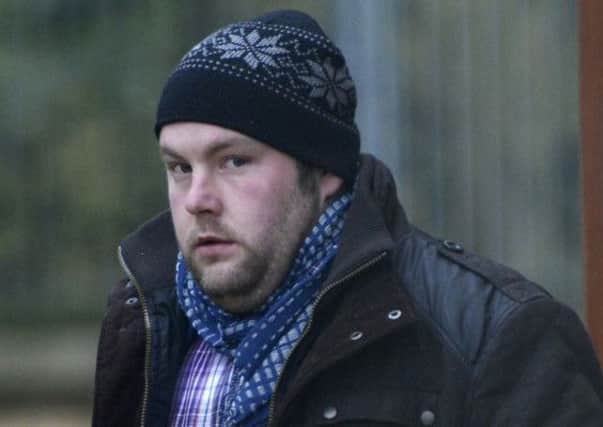 Conor McAleenan, who owned the animals, received a 14-month jail sentence