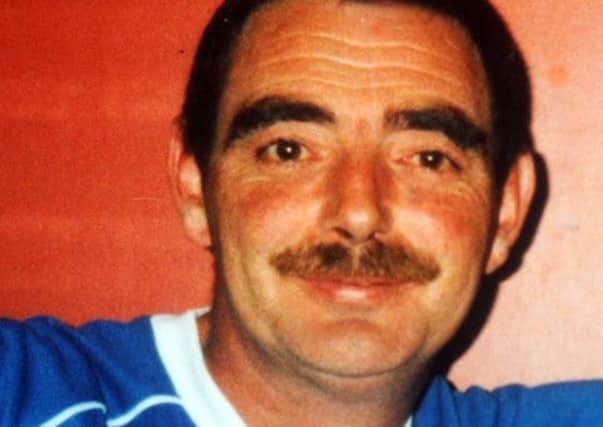 Freddie McClenaghan was tried and convicted twice for Marion Millican's murder
