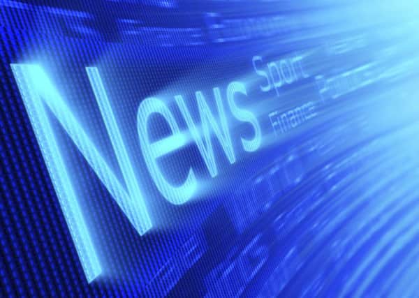News