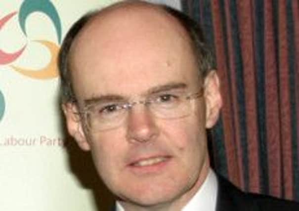 Declan O'Loan