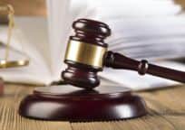 Court