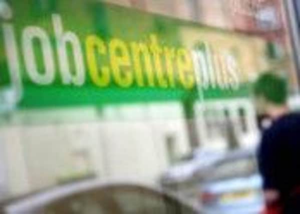 Benefits cap will not hit local households