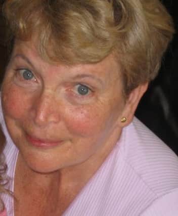 Holy Triny parishioner Margaret Breen has passed away.