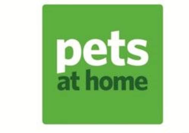 Pets at Home has defended a vet who put down a family's pet cat after it was mistaken for a stray.