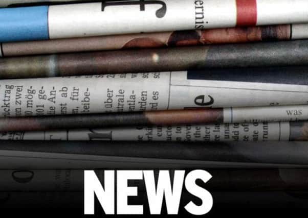 News