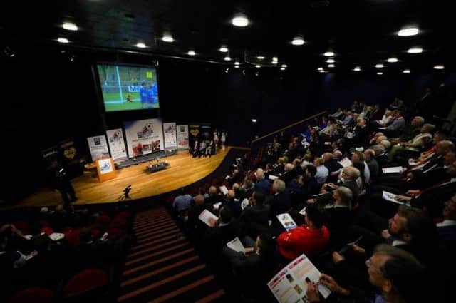 The Dale Farm Milk Cup draw has been postponed after Paddy McNair was withdrawn and Manchester United withdrew from the competition