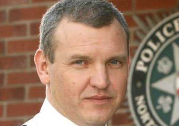 Chief Inspector  Andy Lemon said parents needed to keep track of what their children were doing