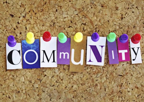 Community

Community News

Local News

News