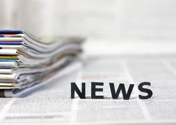 News