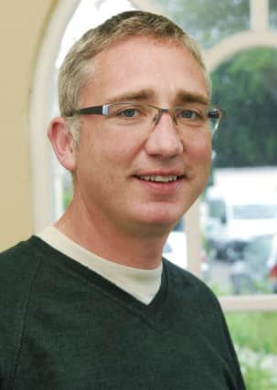 Brian Dougherty. LS28-102KM