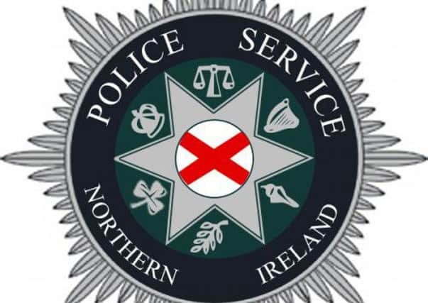 Four men arrested in Derry by detectives investigating dissident republican activity have been released unconditionally.