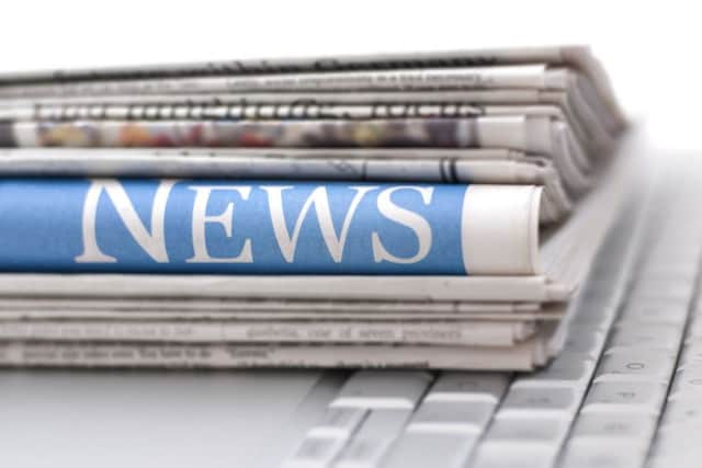 News