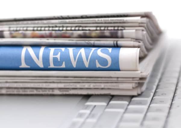 News