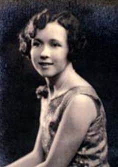 Dorothy Parke