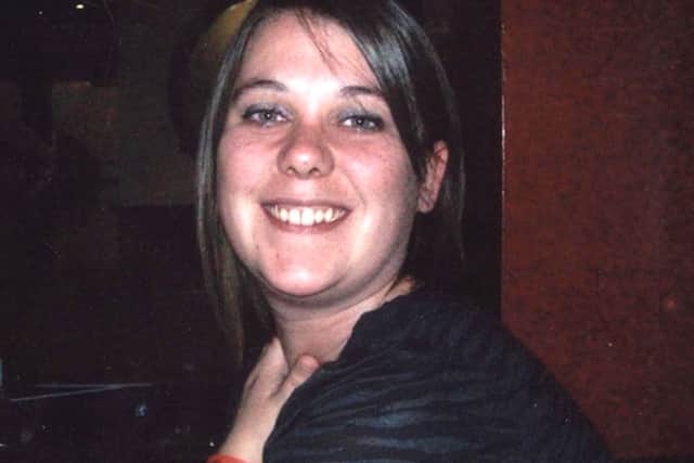 Jean Quigley.