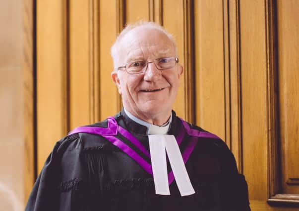 Presbyterian Moderator Rt Rev Dr Ian McNie (1).jpg