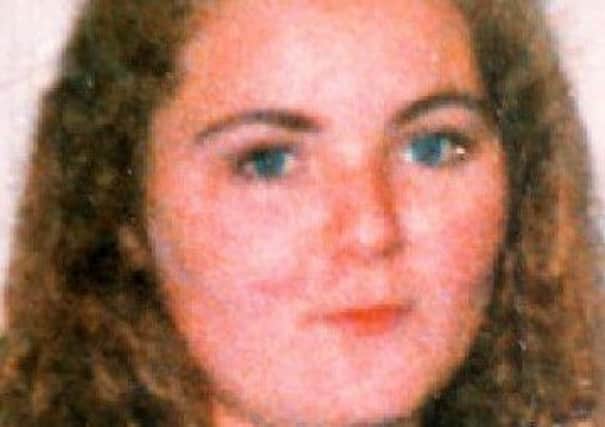 Arlene Arkinson has never been found after she disappeared in 1994.